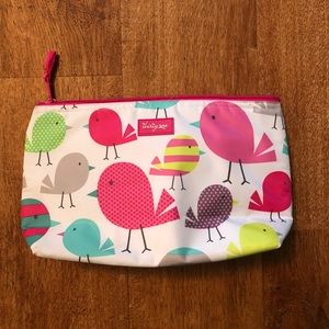 Thirty-One small thermal - new without tags